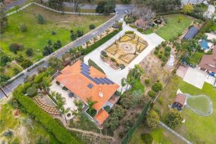 Single Family Residence, 2740 Los Alisos dr, Fallbrook, CA 92028 - 4