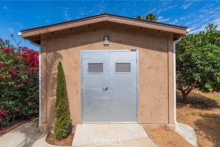 Single Family Residence, 2740 Los Alisos dr, Fallbrook, CA 92028 - 40