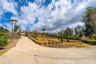 Single Family Residence, 2740 Los Alisos dr, Fallbrook, CA 92028 - 44