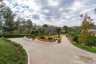 Single Family Residence, 2740 Los Alisos dr, Fallbrook, CA 92028 - 48