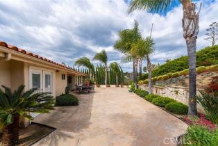 Single Family Residence, 2740 Los Alisos dr, Fallbrook, CA 92028 - 49