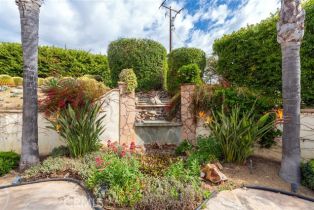 Single Family Residence, 2740 Los Alisos dr, Fallbrook, CA 92028 - 50