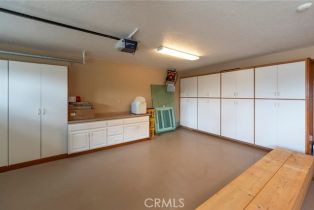 Single Family Residence, 2740 Los Alisos dr, Fallbrook, CA 92028 - 53