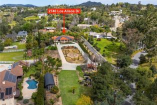 Single Family Residence, 2740 Los Alisos dr, Fallbrook, CA 92028 - 55