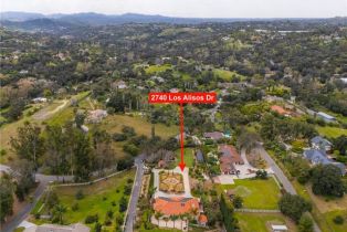 Single Family Residence, 2740 Los Alisos dr, Fallbrook, CA 92028 - 58