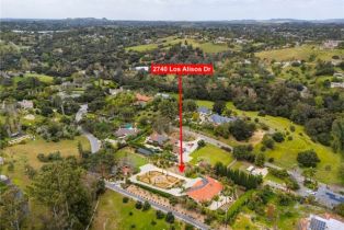 Single Family Residence, 2740 Los Alisos dr, Fallbrook, CA 92028 - 59