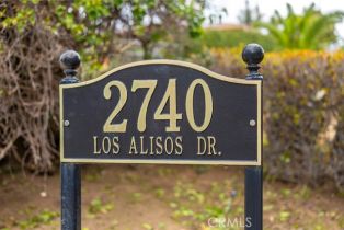 Single Family Residence, 2740 Los Alisos dr, Fallbrook, CA 92028 - 65