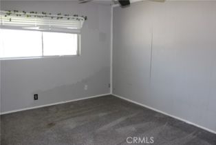 Single Family Residence, 2076 N Diamond st, Orange, CA 92867 - 10