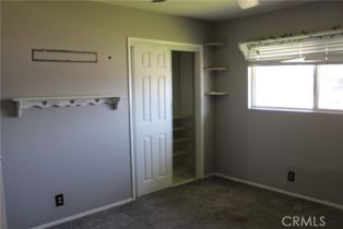 Single Family Residence, 2076 N Diamond st, Orange, CA 92867 - 11