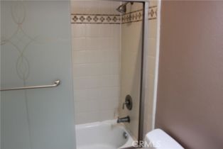 Single Family Residence, 2076 N Diamond st, Orange, CA 92867 - 13