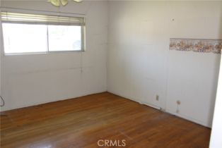 Single Family Residence, 2076 N Diamond st, Orange, CA 92867 - 14