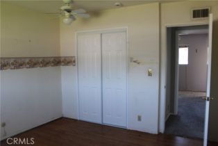 Single Family Residence, 2076 N Diamond st, Orange, CA 92867 - 15