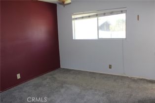 Single Family Residence, 2076 N Diamond st, Orange, CA 92867 - 16