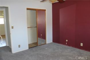 Single Family Residence, 2076 N Diamond st, Orange, CA 92867 - 17