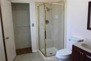 Single Family Residence, 2076 N Diamond st, Orange, CA 92867 - 18