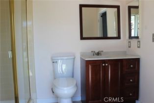 Single Family Residence, 2076 N Diamond st, Orange, CA 92867 - 19