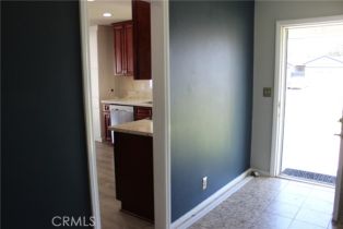 Single Family Residence, 2076 N Diamond st, Orange, CA 92867 - 2