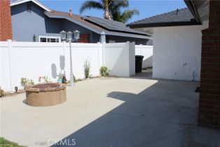Single Family Residence, 2076 N Diamond st, Orange, CA 92867 - 20
