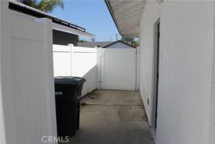 Single Family Residence, 2076 N Diamond st, Orange, CA 92867 - 21