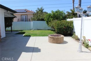 Single Family Residence, 2076 N Diamond st, Orange, CA 92867 - 22