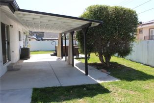 Single Family Residence, 2076 N Diamond st, Orange, CA 92867 - 23