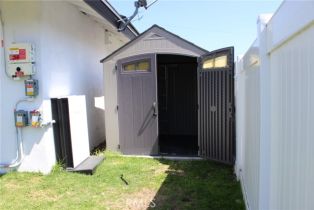 Single Family Residence, 2076 N Diamond st, Orange, CA 92867 - 24