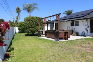 Single Family Residence, 2076 N Diamond st, Orange, CA 92867 - 25