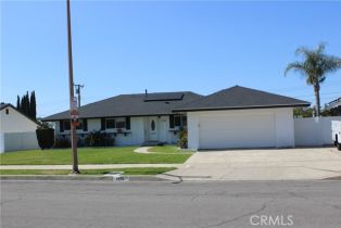 Single Family Residence, 2076 N Diamond st, Orange, CA 92867 - 27