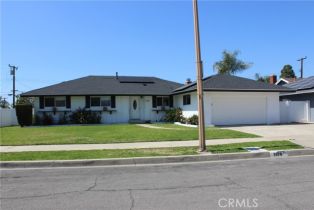 Single Family Residence, 2076 N Diamond st, Orange, CA 92867 - 28