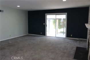 Single Family Residence, 2076 N Diamond st, Orange, CA 92867 - 4