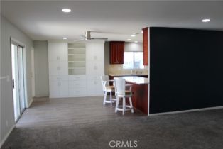 Single Family Residence, 2076 N Diamond st, Orange, CA 92867 - 7