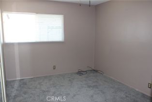 Single Family Residence, 2076 N Diamond st, Orange, CA 92867 - 8