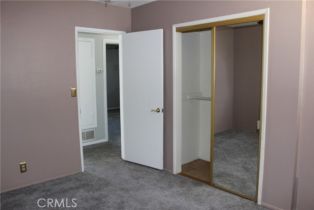 Single Family Residence, 2076 N Diamond st, Orange, CA 92867 - 9