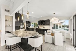 Single Family Residence, 440 Mendoza, Corona Del Mar, CA 92625 - 11