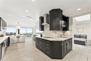 Single Family Residence, 440 Mendoza, Corona Del Mar, CA 92625 - 14