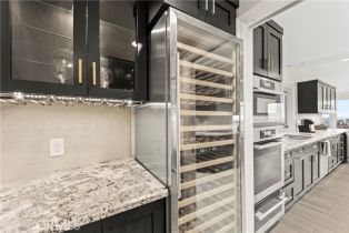 Single Family Residence, 440 Mendoza, Corona Del Mar, CA 92625 - 16