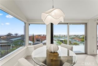 Single Family Residence, 440 Mendoza, Corona Del Mar, CA 92625 - 18