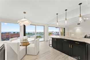 Single Family Residence, 440 Mendoza, Corona Del Mar, CA 92625 - 19