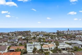 Single Family Residence, 440 Mendoza, Corona Del Mar, CA 92625 - 2