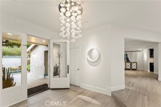 Single Family Residence, 440 Mendoza, Corona Del Mar, CA 92625 - 20