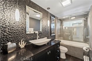 Single Family Residence, 440 Mendoza, Corona Del Mar, CA 92625 - 21