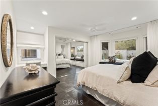 Single Family Residence, 440 Mendoza, Corona Del Mar, CA 92625 - 22