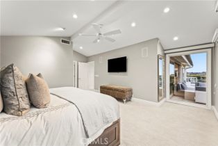 Single Family Residence, 440 Mendoza, Corona Del Mar, CA 92625 - 26