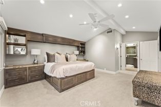 Single Family Residence, 440 Mendoza, Corona Del Mar, CA 92625 - 27