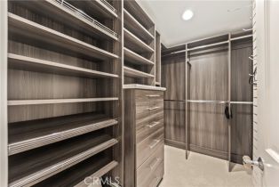 Single Family Residence, 440 Mendoza, Corona Del Mar, CA 92625 - 28