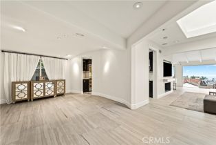 Single Family Residence, 440 Mendoza, Corona Del Mar, CA 92625 - 3