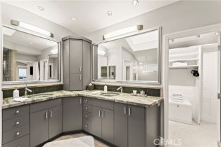 Single Family Residence, 440 Mendoza, Corona Del Mar, CA 92625 - 30