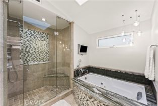 Single Family Residence, 440 Mendoza, Corona Del Mar, CA 92625 - 31