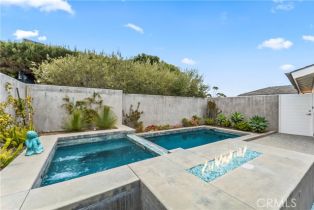 Single Family Residence, 440 Mendoza, Corona Del Mar, CA 92625 - 33