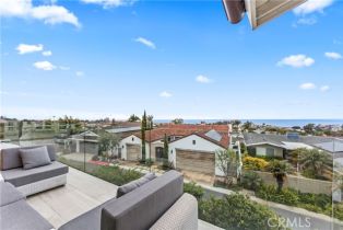 Single Family Residence, 440 Mendoza, Corona Del Mar, CA 92625 - 35